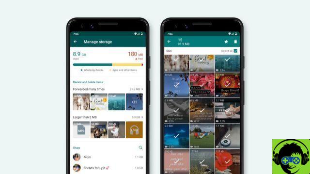 The 9 best features that came to WhatsApp in 2020