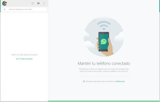 Las 9 mejores características que llegaron a WhatsApp en 2020