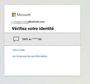 Excluindo uma conta do Hotmail ou Outlook: a solução simples