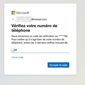 Excluindo uma conta do Hotmail ou Outlook: a solução simples