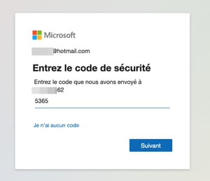 Excluindo uma conta do Hotmail ou Outlook: a solução simples