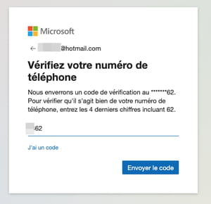 Eliminar una cuenta de Hotmail o Outlook: la solución simple