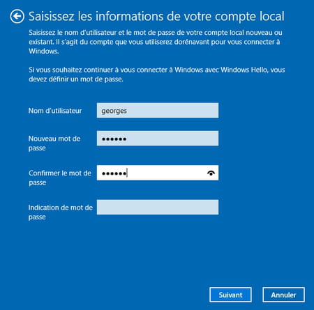 Excluindo uma conta do Hotmail ou Outlook: a solução simples