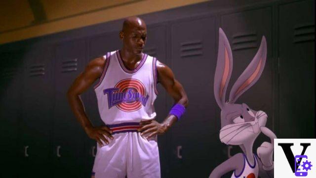 ¿Qué está haciendo Bugs Bunny en Candy Crush? Celebra la llegada de Space Jam 2