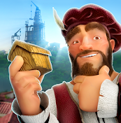 COINS AND DIAMONDS FORGE OF EMPIRES