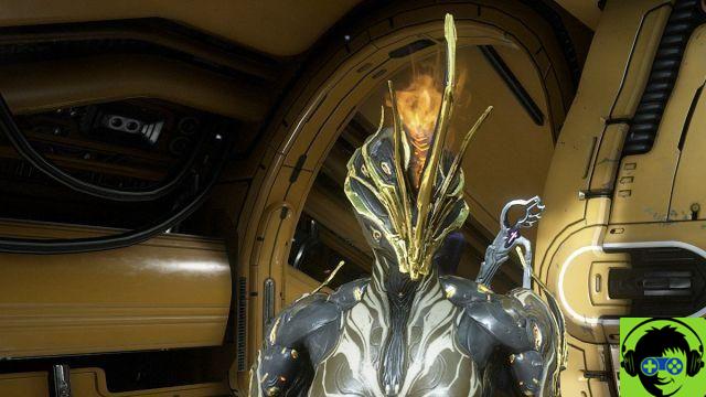 Come ottenere le reliquie Axi E1, Neo S5, Meso F2 e Lith G1 in Warframe