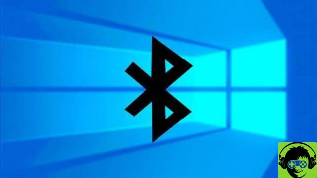 How to remove paired Bluetooth devices in Windows 10