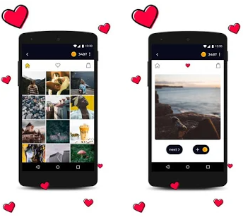 Las mejores apps para ganar likes