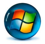 Vista, Win7: use el administrador del sistema oculto.