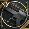 Destiny 2 | Guide Armes Exotiques Jötunn et Le Monarque