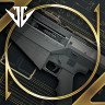 Destiny 2 | Guide Armes Exotiques Jötunn et Le Monarque