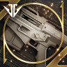 Destiny 2 | Guía de Armas Exóticas Jötunn y Le Monarque