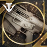 Destiny 2: Exotic Weapons Guide, Jötunn and Le Monarque