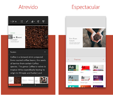 The best apps for presentations