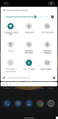 Nova vida para Samsung Galaxy S9, S9 + e Note 9 com LineageOS 17.1