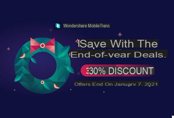 Wondershare MobileTrans - WhatsApp Transfer, one click to transfer, copy and restore WhatsApp data