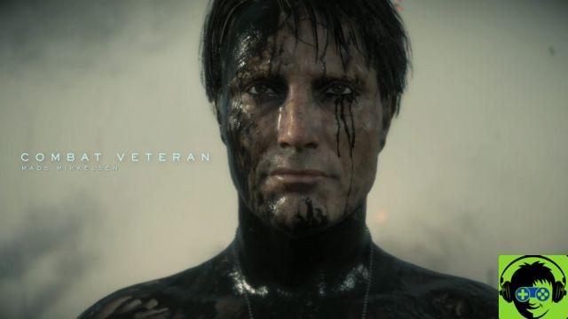 Death Stranding: Como derrotar todos os chefes | Guia para terroristas e terroristas