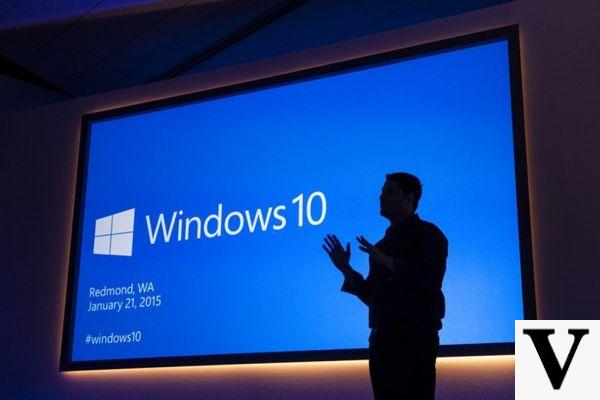 ¿Windows 10 bloquea los juegos y software pirateados? Si no talvez