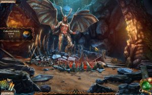 Lost Lands: Dark Overlord review: buscando a Jimmy en las Tierras Perdidas