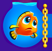 FISHDOM FREE COINS