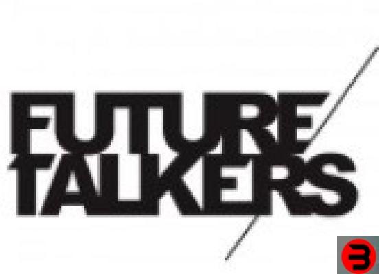 GANAR DINERO CON FUTURETALKERS