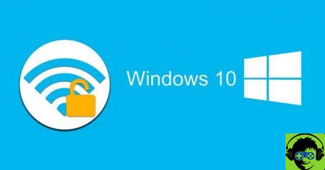 Cómo obtener permisos para modificar claves de registro de Windows