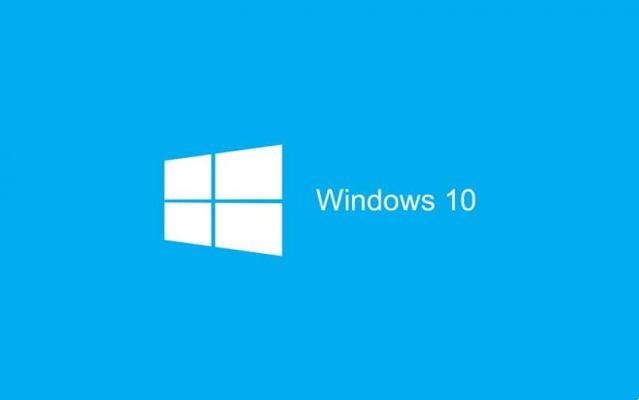 Como obter permissões para modificar as chaves de registro do Windows