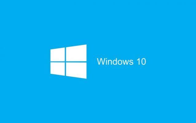 Cómo obtener permisos para modificar claves de registro de Windows