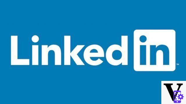 LinkedIn: what it is, how it works and how to use it to find work - Tech Princess Guides
