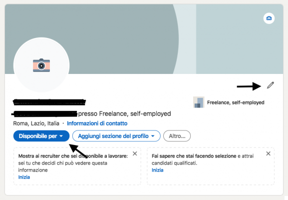 LinkedIn: o que é, como funciona e como usá-lo para encontrar trabalho - Tech Princess Guides