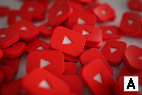 As 6 melhores alternativas ao YouTube