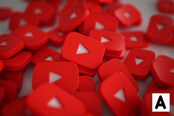 Le 6 migliori alternative a YouTube