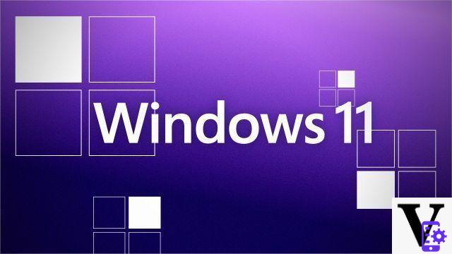 Windows 10: cómo instalar la actualización sin esperar
