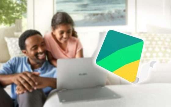 Google Family Link que es, para que sirve y como usarlo