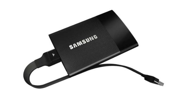 Como formatar um SSD