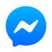 Facebook Messenger