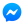 Facebook Messenger