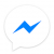 Facebook Messenger