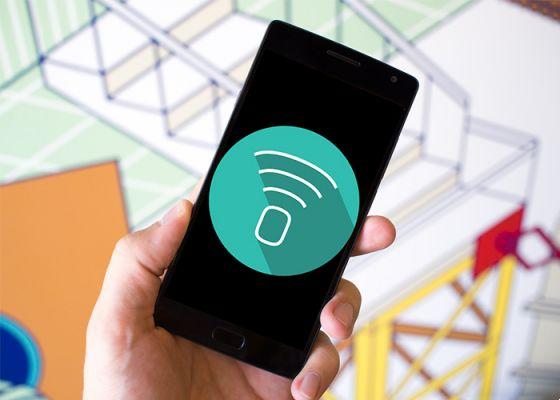 See WiFi passwords in Android without root (2021 methods)
