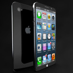 iPhone 6, rumors about the future Apple smartphone