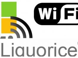 Como ver as senhas salvas no Android: WiFi e perfis