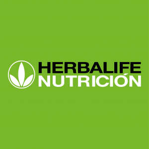 HERBALIFE GIFT CARDS