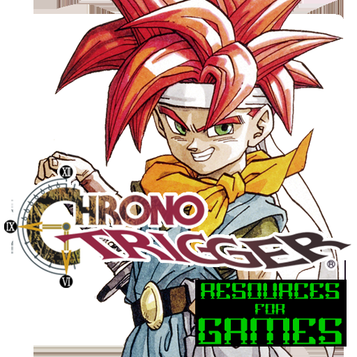 Chrono Trigger: Tricks for Final Bosses, Unlock Endings