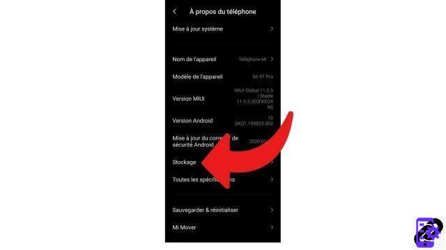 ¿Cómo desbloquear un teléfono inteligente Android que se reinicia en un bucle?