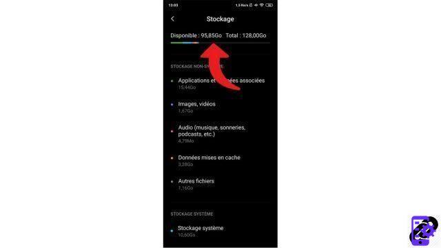 ¿Cómo desbloquear un teléfono inteligente Android que se reinicia en un bucle?