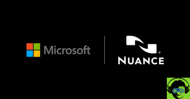 Microsoft acquires Apple's Siri partner Nuance