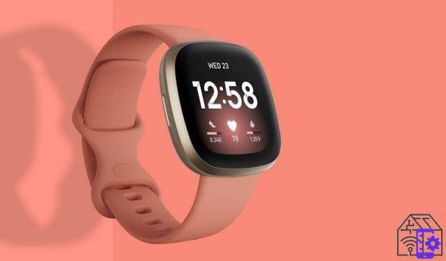 Best smartwatch | April 2022: the guide of