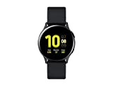 Best smartwatch | April 2022: the guide of