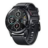 Best smartwatch | April 2022: the guide of