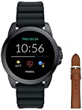 Best smartwatch | April 2022: the guide of